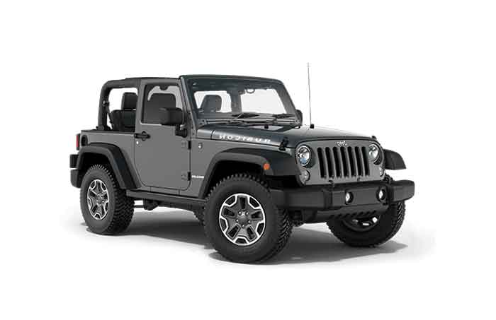 2019 Jeep Wrangler Auto Leasing Best Car Lease Deals Specials Ny Nj Pa Ct
