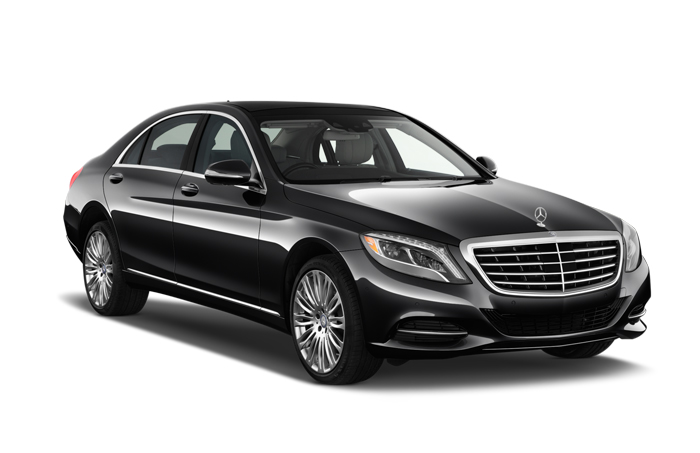 2018 Mercedes S550e Plug In Hybrid Sedan Monthly Lease Deals 2018 Mercedes S550e Plug In Hybrid Sedan Monthly Lease Deals Specials Ny Nj Pa Ct