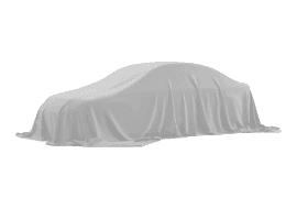 2025 Chevrolet Express Cargo 2025 Chevrolet Express Cargo