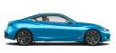 Car Leasing Deals Choose car