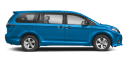 Car Leasing Deals Get Your Quote